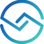 Logo ShareToken (SHR)