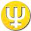 Logo Primecoin (XPM)