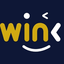 Logo WINkLink (WIN)