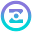 Logo ZENZO (ZNZ) - Cryptomonnaie