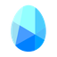 Logo Nestree (EGG)