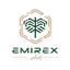 Logo Emirex Token (EMRX)