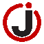 Logo JFIN Coin (JFIN) - Cryptomonnaie