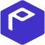 Logo ProBit Token (PROB) - Cryptomonnaie