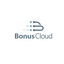 Logo BonusCloud (BXC)