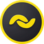Logo Banano (BAN)