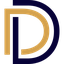 Logo dForce (DF)
