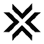 Logo LCX (LCX)