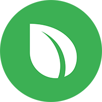 Logo Peercoin (PPC)