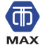 Logo MAX Exchange Token (MAX)
