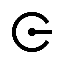 Logo Creditcoin (CTC)