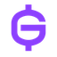 Logo Gleec Coin (GLEEC)