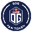 Logo OG Fan Token (OG)
