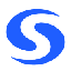 Logo Syscoin (SYS)