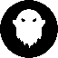 Logo Ghost (GHOST)