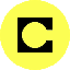 Logo Celo (CELO)