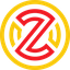 Logo Zelwin (ZLW) - Cryptomonnaie