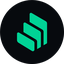 Logo Compound (COMP)