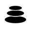 Logo Balancer (BAL) - Cryptomonnaie