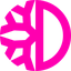 Logo DeFiChain (DFI)