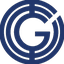 Logo Geeq (GEEQ)