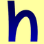 Logo HOPR (HOPR)