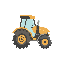 Logo Harvest Finance (FARM)