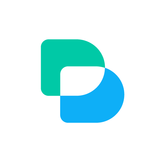 Logo Bella Protocol (BEL)