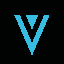 Logo Verge (XVG)