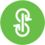 Logo YFFII Finance (YFFII) - Cryptomonnaie