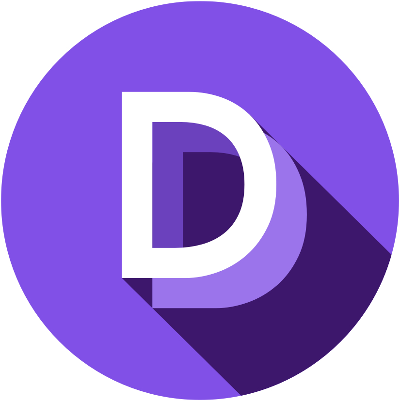 Logo DeFi Pulse Index (DPI)