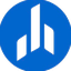 Logo dHedge DAO (DHT)