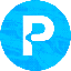 Logo Polkastarter (POLS)