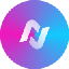 Logo Nsure.Network (NSURE) - Cryptomonnaie
