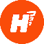 Logo Hermez Network (HEZ)