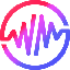 Logo WEMIX (WEMIX)