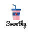 Logo Smoothy (SMTY) - Cryptomonnaie
