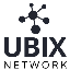 Logo UBIX.Network (UBX) - Cryptomonnaie