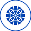 Logo Diamond (DMD)