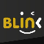 Logo BLink (BLINK)