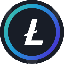 Logo Venus LTC (vLTC)