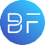 Logo BiFi (BIFI)