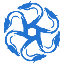 Logo Hydra (HYDRA)