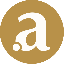 Logo Arianee (ARIA20)