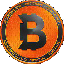 Logo Bitcicoin (BITCI)