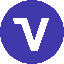 Logo Vesper (VSP)