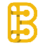 Logo BSCPAD (BSCPAD)