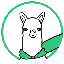 Logo Alpaca Finance (ALPACA) - Cryptomonnaie