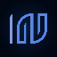 Logo Inverse Finance (INV)