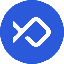 Logo Bluefin (BLUE)